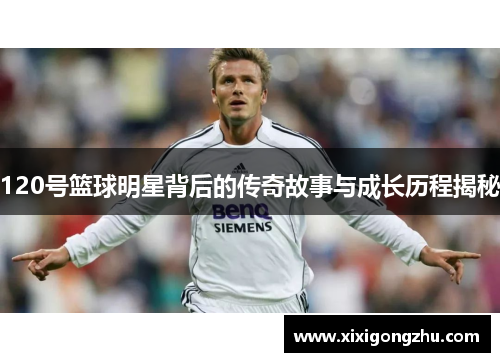 120号篮球明星背后的传奇故事与成长历程揭秘
